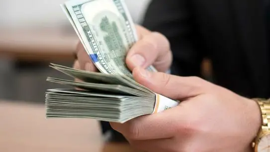 ABD Merkez Bankası, Faiz Oranını %3,50‑%3,75 Aralığında Sabit Tuttu