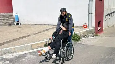 Adana’da Restoran İşletmecisinin Ölümü: İpotekli Dükkan ve 16 Şüpheli Gözaltında