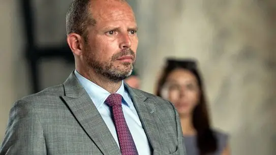 Belçika Savunma Bakanı Theo Francken'den Çekici Açıklama: “Seksi Bir Ordu”