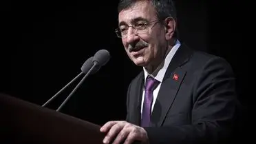 İmalatçı ve İhracatçıların Kurumlar Vergisi %9’a Düşürüldü