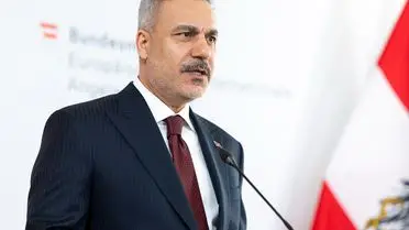 Fidan: Türkiye’nin AB’ye Katkıları Yeterli, Üyelik Süreci Neden Gecikiyor?