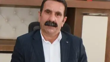 Eski Hakkari Belediye Başkanı Akış’a 19,5 Yıl Hapis Tekrarlandı