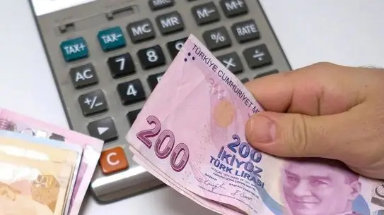 Memur maaş zamları yüzde 12,8'e kadar çıkabilir: İlk hesaplamalar ve beklentiler