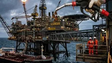 Brent Petrol Fiyatları 7% Artarak 118 Dolar’a Çıktı