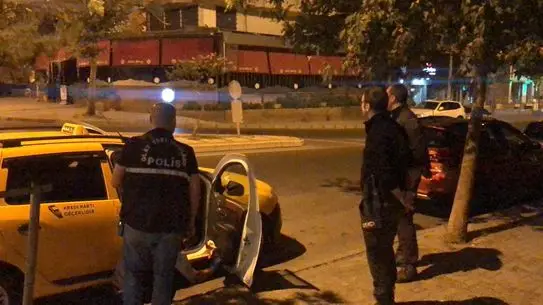 Çorlu’da Düğün Sonrası Sandalyeler Yol Açmadı: Taksici Ölümü ve Kasten Öldürme Kararı