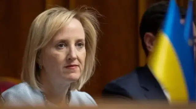 İstifa sürecine dair tartışmalar