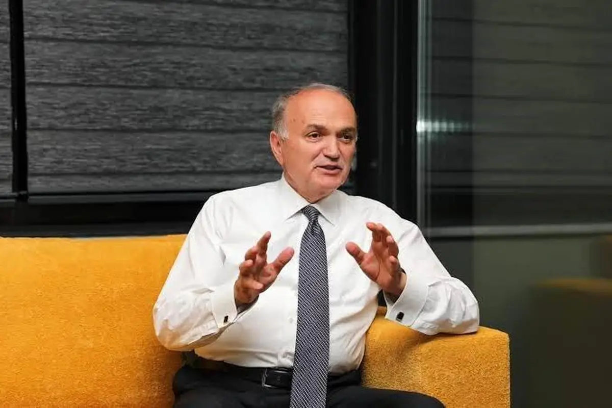 Düzce'de Galatasaray Spor Tesisi İçin Yer Belirleme Tamamlandı