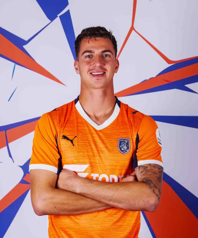 Galatasaray taraftarları