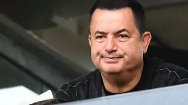 Hull City'de Şok! Eliot Matazo'nun Geri Dönüşü 11 Dakikada Sonlandı