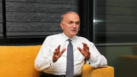 Düzce'de Galatasaray Spor Tesisi İçin Yer Belirleme Tamamlandı