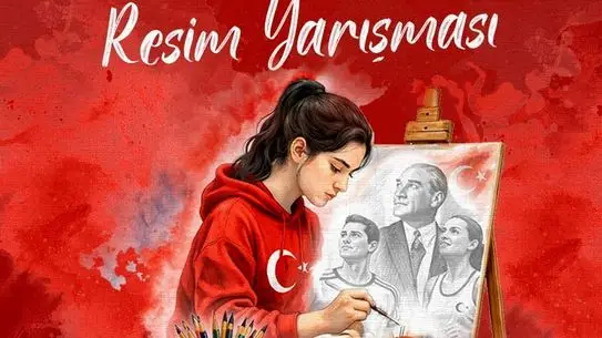 Şehitkamil'de Genç Yetenekler 3. Liseler Arası Spor ve Kültür Şölenine Hazır