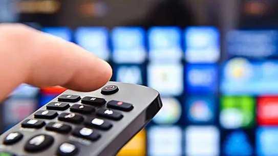 Şampiyonlar Ligi Yarı Finali: Atletico Madrid vs Arsenal Canlı Yayında