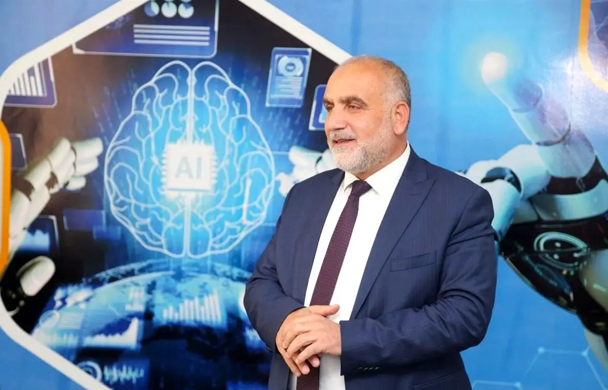 Canik Belediyesi'nde Yapay Zeka Destekli Çağrı Merkezi Hizmeti Hız Kesmeden Devam Ediyor