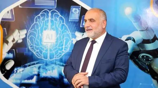 Canik Belediyesi'nde Yapay Zeka Destekli Çağrı Merkezi Hizmeti Hız Kesmeden Devam Ediyor