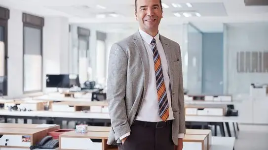 Logo Yazılım’dan Esnek Ödeme Planı: KOBİ’lerin Dijitalleşme Yolculuğu Hızlandı