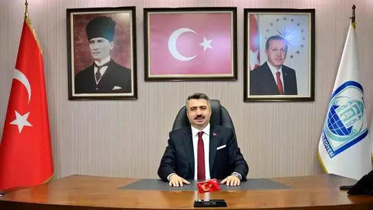 Yıldırım’da Drone Eğitim ve Üretim Merkezi Açılıyor: Belediye Başkanı Oktay Yılmaz’ın Görüşleri