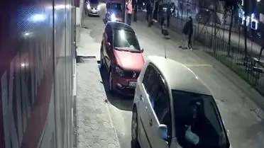 Giresun’da 18 Yaşındaki Parti Lideri Bıçaklı Kavga Sonrası Hayatını Kaybetti