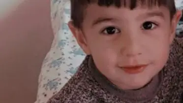 Van Saray’da Köpek Saldırısı: 1 Çocuk Hayatını Kaybetti, Belediye Personeli Gözaltına Alındı