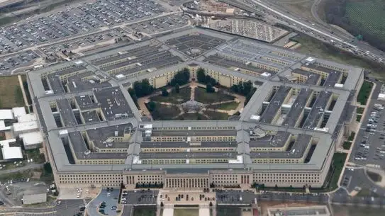 Pentagon'un İran Operasyonu 25 Milyar Dolar Üzeri Maliyete Ulaştı