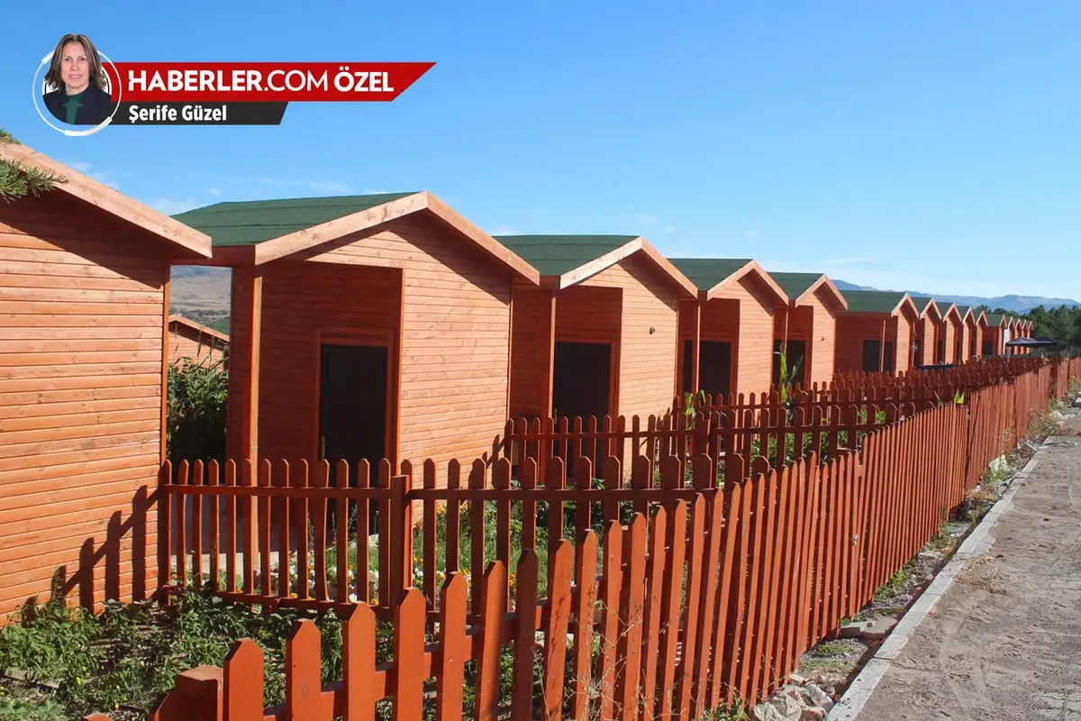 Hobi Bahçelerinde Yeni Yıkım Süresi: 4 Mayıs’a Kadar Uyum Sağlamayanlara 3 Kat Ceza