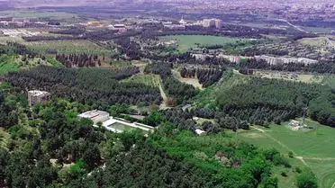 Dicle Üniversitesi'nde Petrol Keşfi: SANKO Holding ile 10 Yıllık Anlaşma ve 6 Yeni Sondaj Kuyusu