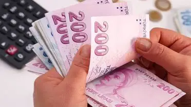 Site Aidatlarında Keyfi Artışlara Son: Yeni Yasayla Sınırlar Belirlendi