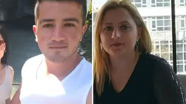 Siirt’te Komşusunun Altın Hırsızlığı Su Bahanesiyle Sonuçlandı: Gülhan Börülce Cinayeti