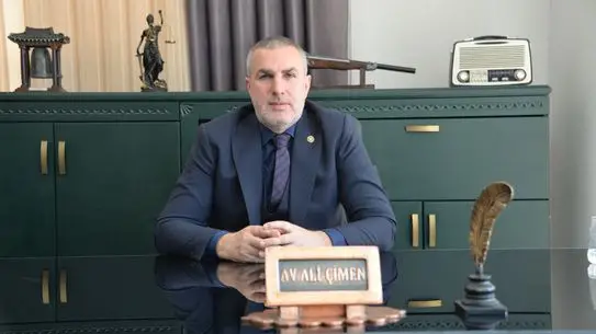 Erzurum’da Gülistan Doku Soruşturması: Aileden Alınan DNA Örneğiyle Yeni Gelişme