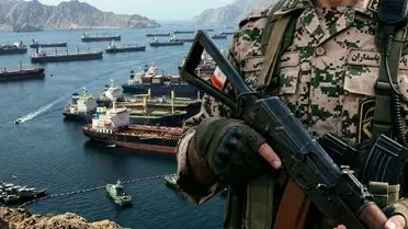 İran, Ticaretin %40'ını Kara ve Kuruş Koridorlarına Yönlendirme Potansiyelini Açıklıyor