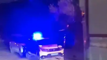 Mersin'de Alacak Verecek Kavgası Araç Çarpmasıyla Sonuçlandı: 1 Ölü, 1 Yaralı