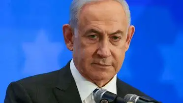 Netanyahu, Sumud Filosu'na 'Gazze'yi YouTube'dan İzleyecekler' Dedi