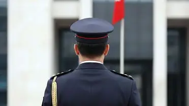 Nevşehir Valisi Ali Fidan Emniyet Genel Müdürü Olarak Atandı