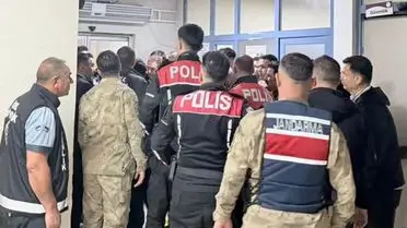 İğdır’da 13 Yaşındaki Öğrencinin Tüfek Kazası: Sınıf Arkadaşı Hayata Veda Etti