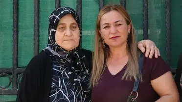 Antalya’da Parkta Yürüyüşe Çıkan Adam Bıçaklandı: Saldırgan Ömür Boyu Hapis Aldı