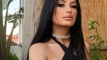 Muğla Ortaca’da alacak-verecek tartışması ölümle sonuçlandı, şüpheli polis baskısına intihar etti