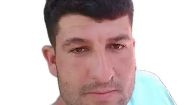 Mugla’da Aile İçinde Şiddet: 14 Yıl Hapis Cezası