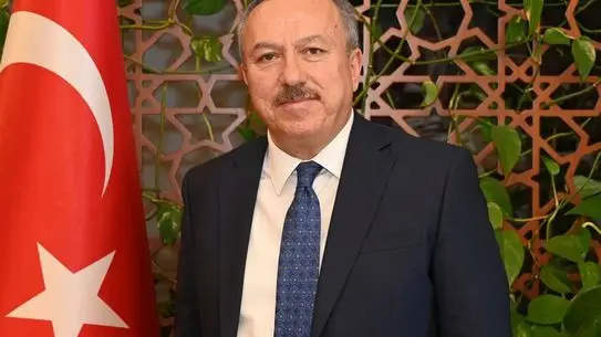 Ali Fidan: Yeni Emniyet Genel Müdürü’nün Kariyeri ve Kökeni