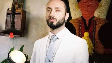 Mabel Matiz’e 3 Yıla Kadar Hapis Talebi: Savcının Açıklamaları