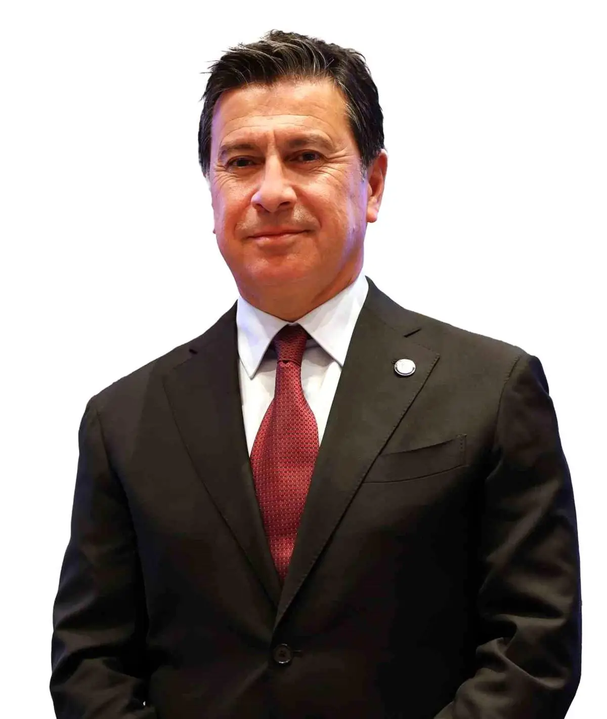 Muğla Büyükşehir Belediye Başkanı Ahmet Aras’tan 1 Mayıs Emek ve Dayanışma Günü Mesajı