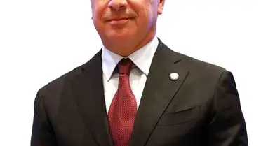 1 Mayıs Emek ve Dayanışma Günü etkinliği