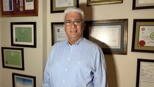 Beyin Gelişimi Anne Rahminde Başlıyor: Uzmanın Uyarısı