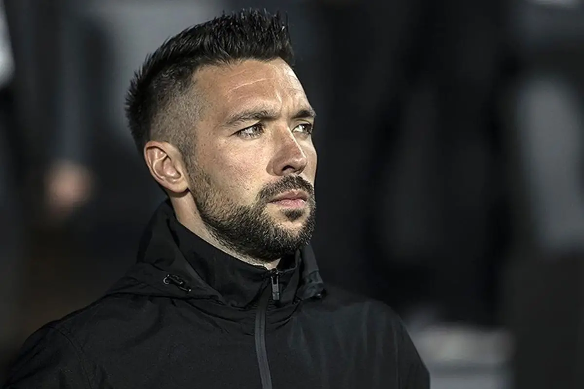 Porto, Farioli Liderliğinde Şampiyonluğa Koştu: Benfica ve Sporting'i Geride Bıraktı