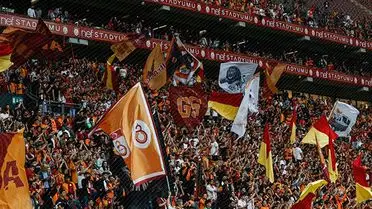 Galatasaray, yeni sezonun sürpriz transferi Anguissa’yı kadroya kattı