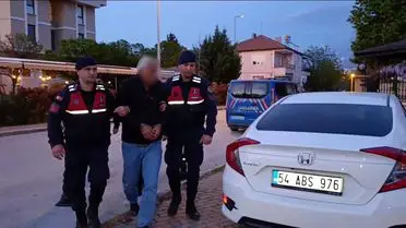 Denizli'de Okul Çıkışında Bakkalın Cinsel Taciz Suçlaması Görüntülendi