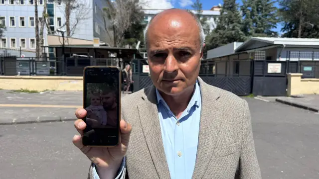 Suç mahallinde inceleme