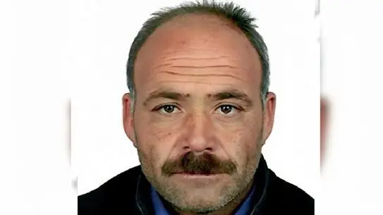 Şanlıurfa Birecik'te arazi anlaşmazlığı iki üvey kardeşi öldürdü