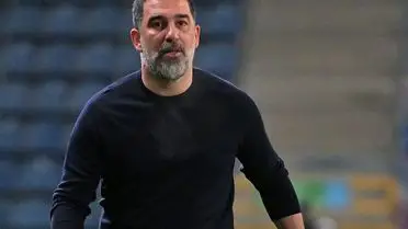 Arda Turan'ın Şampiyonluk Yolunda İlk Adım: Shakhtar Donetsk, Crystal Palace'u 3-1 Yendi