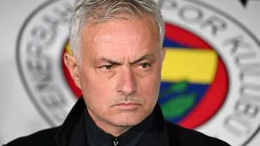 Mourinho'nun 3 Milyon Euro Serbest Kalma Maddesi Açığa Çıktı: Real Madrid'e Dönüş Şansı Ne Kadar?