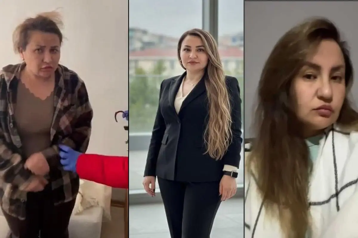 Ankara’da “MİT Mensubu” ve Diplomat Kılığında Dolandırıcıya 10 Yıla Kadar Hapis Talebi