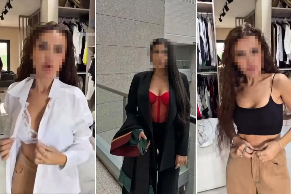 Barolar Birliği’nden Avukatlara Yeni Sosyal Medya Denetimi: Özel Takip Merkezi Kuruluyor